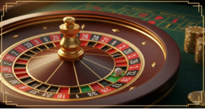 美国电影学院校园